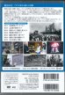 画像2: 復活の丘　マリアが見守る浦上の受難  [DVD] (2)