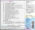 画像2: Christmas with LIBERA  [CD] (2)