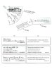 画像3: 単語帳式　暗唱聖句カード79 新共同訳 名聖句編 ※返品不可商品 (3)