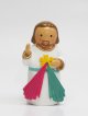 聖像 Divine Mercy（いつくしみのイエス） ※返品不可商品