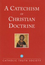 画像: Catechism of Christian Doctrine [洋書]