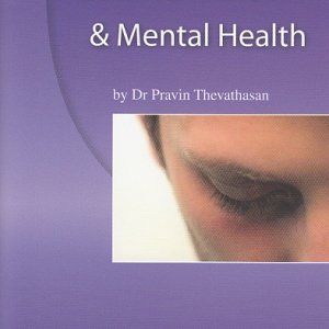 画像: Catholicism and Mental Health  [洋書]