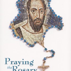 画像: Praying the Rosary with St. Paul　[洋書]