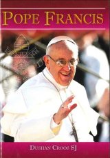 画像: Pope Francis [洋書] 