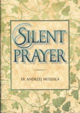 画像: Silent Prayer［洋書］