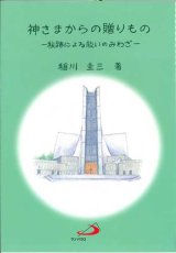 画像: 神さまからの贈りもの　秘跡による救いのみわざ