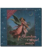 画像: ジグソーパズル(Guardian Angel）  ※返品不可商品