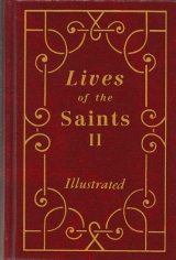 画像: LIVES of the SAINTS II