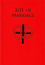 画像: RITE OF MARRIAGE