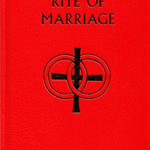 画像: RITE OF MARRIAGE