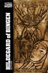 画像: HILDEGARD of BINGEN