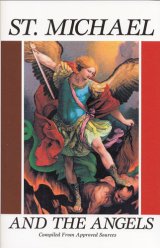 画像: ST.MICHAEL AND THE ANGELS