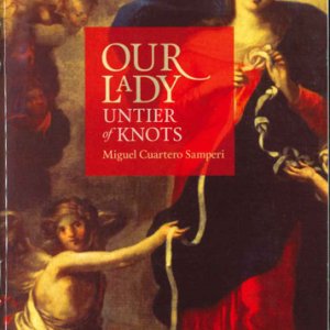 画像: Our Lady, Untier of Knots  [洋書] 