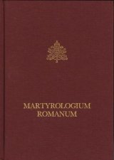 画像: Martyrologium Romanum