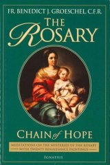 画像: The Rosary Chain of Hope