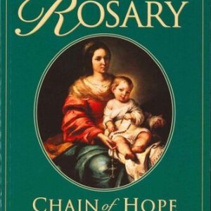 画像: The Rosary Chain of Hope