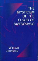 画像: The mysticism of the cloud of unknowing