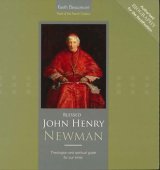 画像: Blessed John Henry Newman-Theologian and spiritual guide for our times