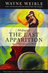 画像: Medjugorje-The last apparition 