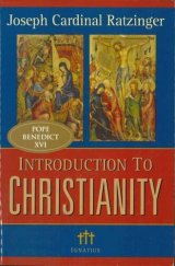 画像: Introduction to Christianity