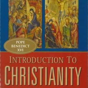 画像: Introduction to Christianity