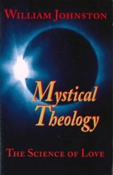 画像: Mystical theology