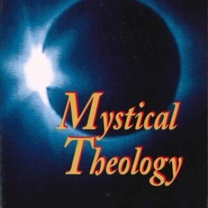 画像: Mystical theology