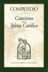 画像: COMPENDIO - Catecismo de la Iglesia Catolica