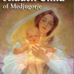 画像: The hidden Child of Medjugorje(Sister Emmanuel)