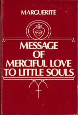 画像: Messge of Merciful Love to little souls(Marguerite)