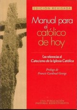 画像: Manual Para El Catolico De Hoy