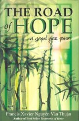 画像: The Road of Hope - A Gospel from prison