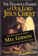 画像: The Dolorous Passion of Our Lord Jesus Christ