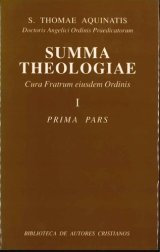 画像: Summa theologiae-Cura Fratrum eiusdem Ordinis 1