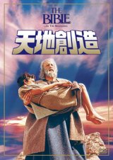 画像: 天地創造 [DVD]